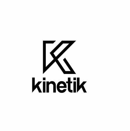 KINETIK