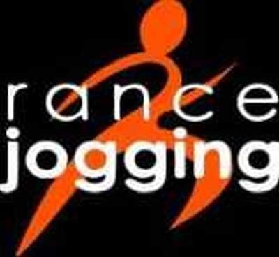(c) Rance-jogging.com