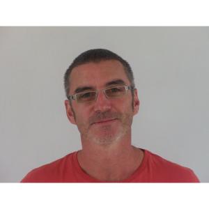 PLANCHENAULT Stéphane